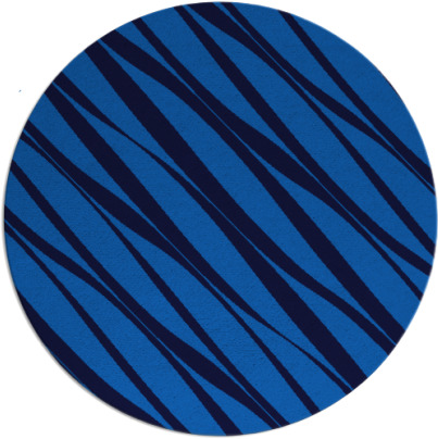 epsilon rug - item 267090