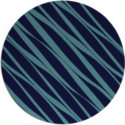 epsilon rug - item 267091