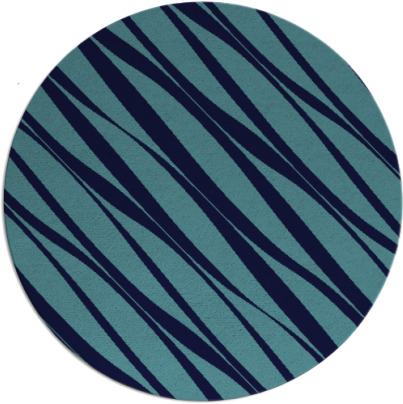 epsilon rug - item 267092