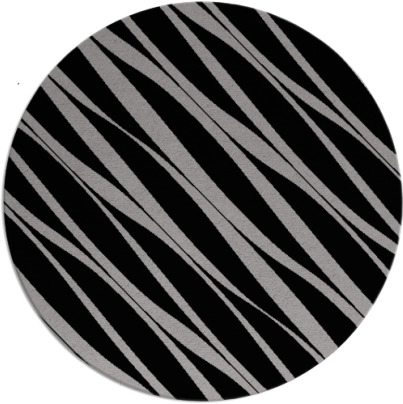 epsilon rug - item 267093
