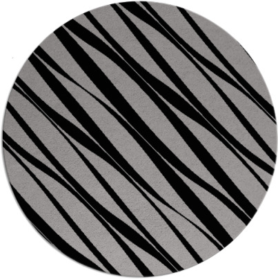 epsilon rug - item 267094