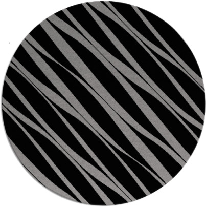 epsilon rug - item 267095