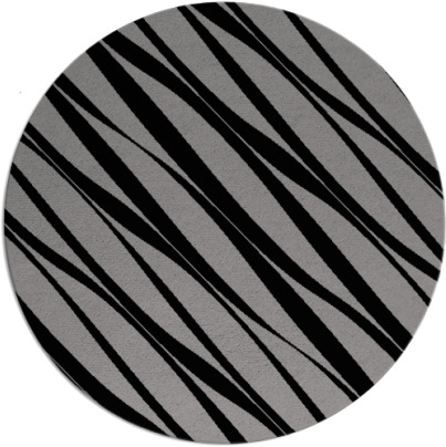 epsilon rug - item 267096