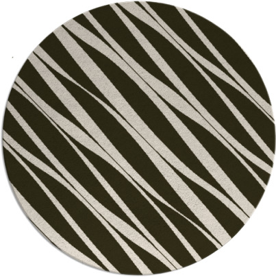 epsilon rug - item 267097