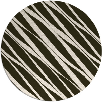 epsilon rug - item 267099