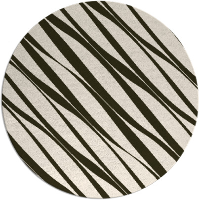 epsilon rug - item 267100