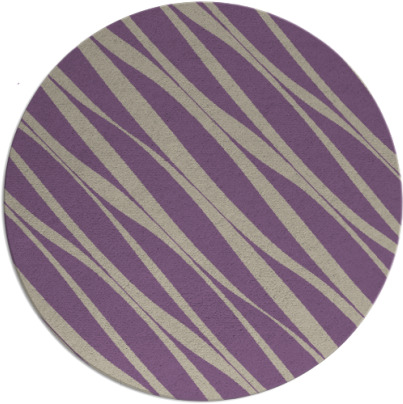 epsilon rug - item 267101