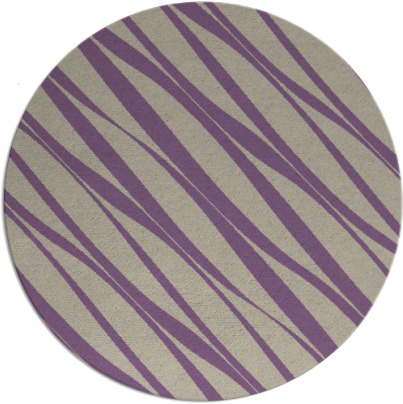 epsilon rug - item 267102