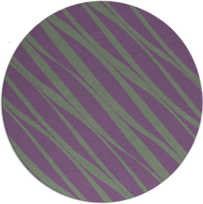 epsilon rug - item 267103