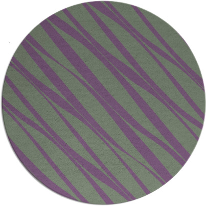 epsilon rug - item 267104