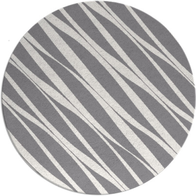 epsilon rug - item 267106