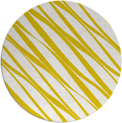 epsilon rug - item 267107