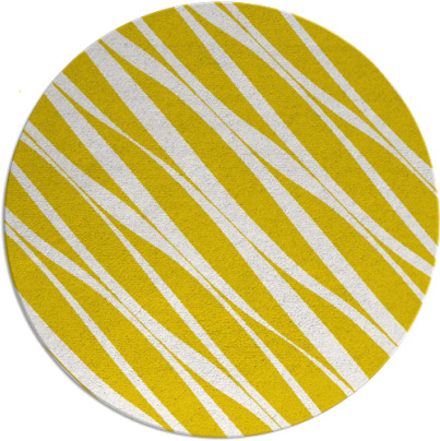 epsilon rug - item 267108