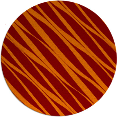 epsilon rug - item 267109