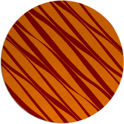 epsilon rug - item 267110