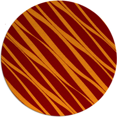 epsilon rug - item 267111