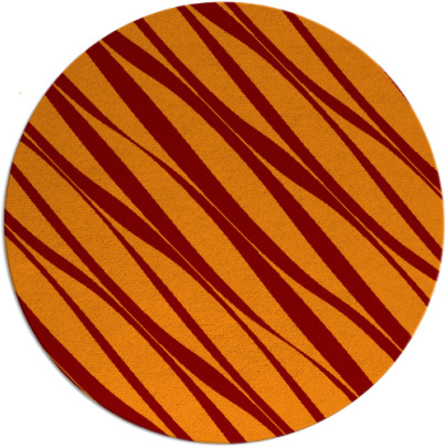 epsilon rug - item 267112