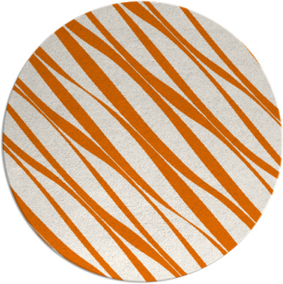 epsilon rug - item 267113