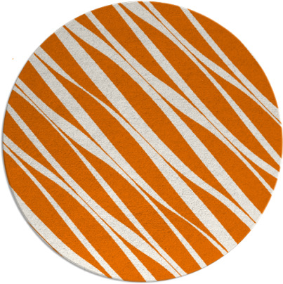 epsilon rug - item 267114