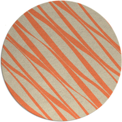 epsilon rug - item 267117