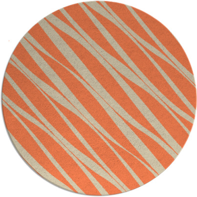 epsilon rug - item 267118