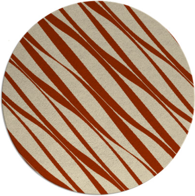 epsilon rug - item 267119