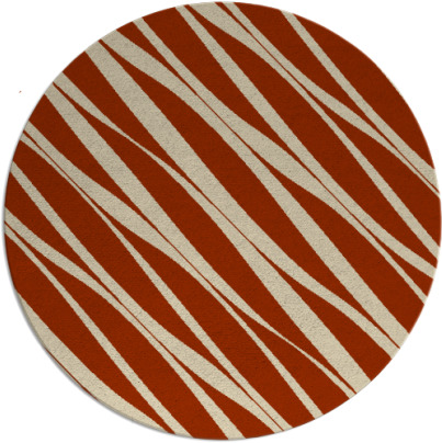 epsilon rug - item 267120