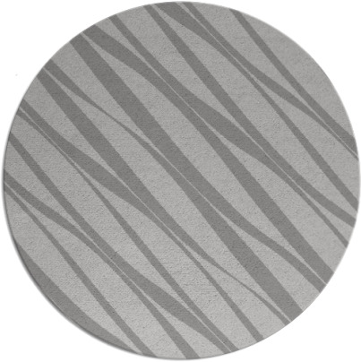 epsilon rug - item 267123