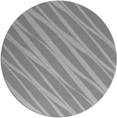 epsilon rug - item 267124