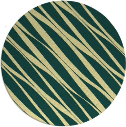 epsilon rug - item 267125