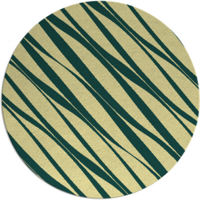 epsilon rug - item 267126