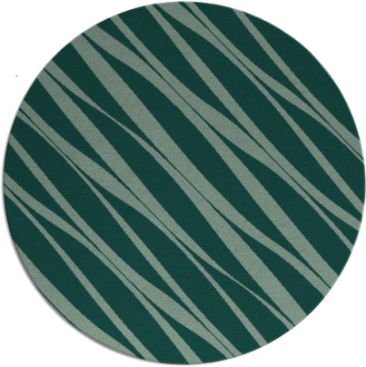 epsilon rug - item 267127