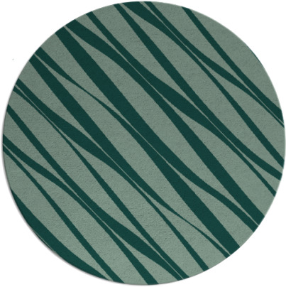 epsilon rug - item 267128