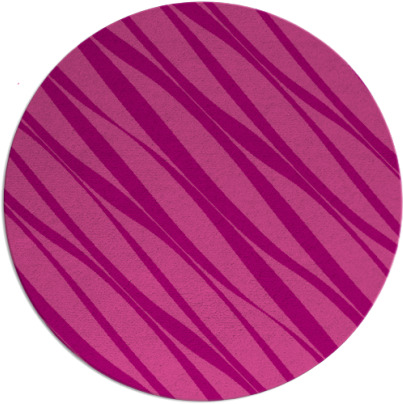 epsilon rug - item 267129