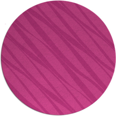 epsilon rug - item 267131