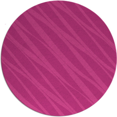 epsilon rug - item 267132