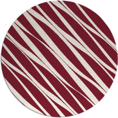 epsilon rug - item 267134