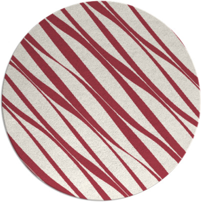 epsilon rug - item 267135