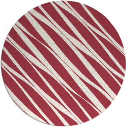 epsilon rug - item 267136