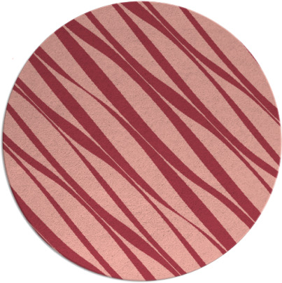 epsilon rug - item 267137