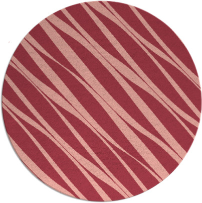 epsilon rug - item 267138