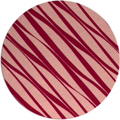 epsilon rug - item 267139