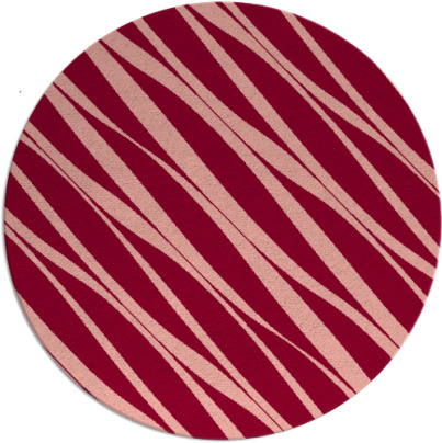 epsilon rug - item 267140