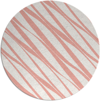 epsilon rug - item 267141