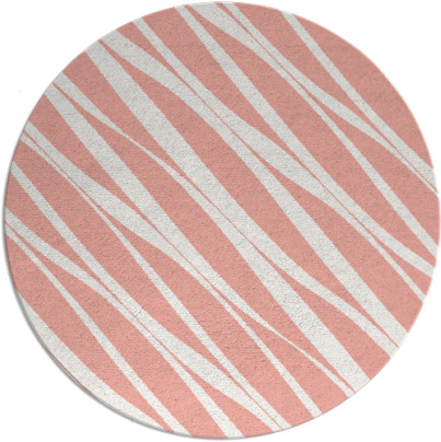 epsilon rug - item 267142