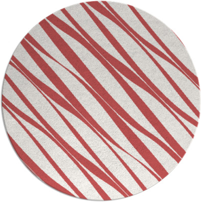 epsilon rug - item 267143