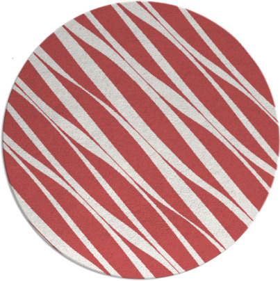 epsilon rug - item 267144