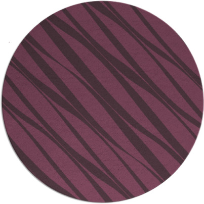 epsilon rug - item 267145