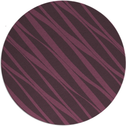 epsilon rug - item 267146