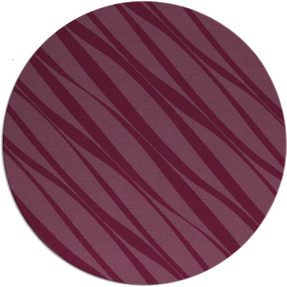 epsilon rug - item 267147